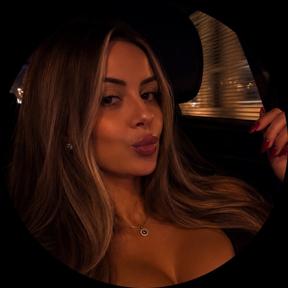 nicoleeeeexoxo